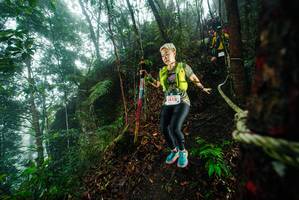 BIB: 
                            <button type="button" onclick="openModal(26232526)" class="btn btn-primary btn-sm float-right btn-popup" data-toggle="modal" data-target=".modal-high-quality">
                        <i class="fas fa-shopping-cart"></i> Add to Cart
                    </button>
                                            <button type="button" onclick="isThisMe(26232526, true)" class="btn btn-success btn-sm float-right btn-popup btn-isme hidden" data-toggle="tooltip" data-placement="bottom" title="นี่คือรูปของคุณใช่ไหม คลิกที่นี่เพื่อเอาเข้าอัลบั้ม">
                        <i class="fas fa-plus"></i> Add to album
                    </button>
                    <button type="button" onclick="isThisMe(26232526, false)" class="btn btn-warning btn-sm float-right btn-popup btn-isnotme hidden">
                        <i class="fas fa-ban"></i> Remove from album
                    </button>